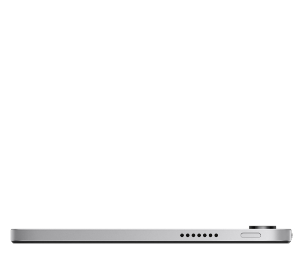 Xiaomi Redmi Pad 2 9.7" 4/64GB Silver - 1521146 - zdjęcie 10